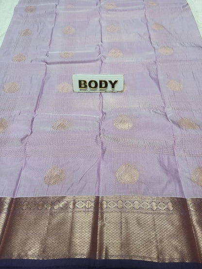Art Silk Saree