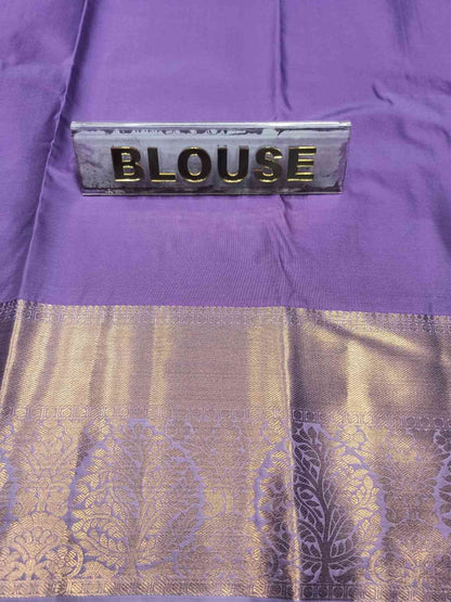 Art Silk Saree