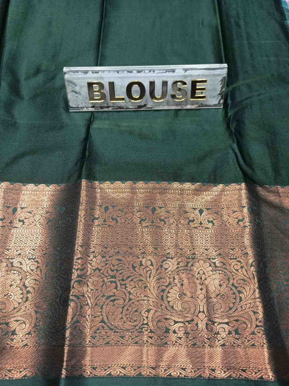 Art Silk Saree
