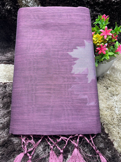 Art Silk Saree