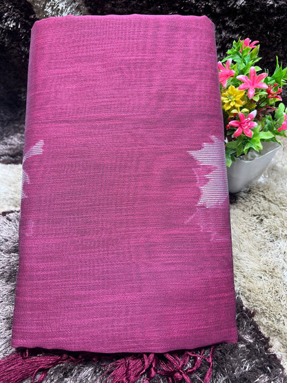 Art Silk Saree