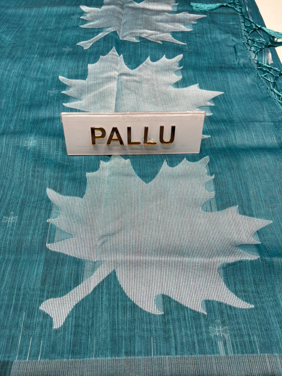 Art Silk Saree