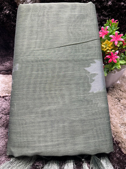 Art Silk Saree
