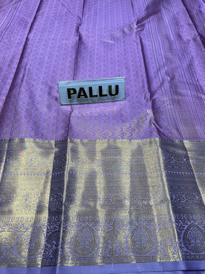 Art Silk Saree