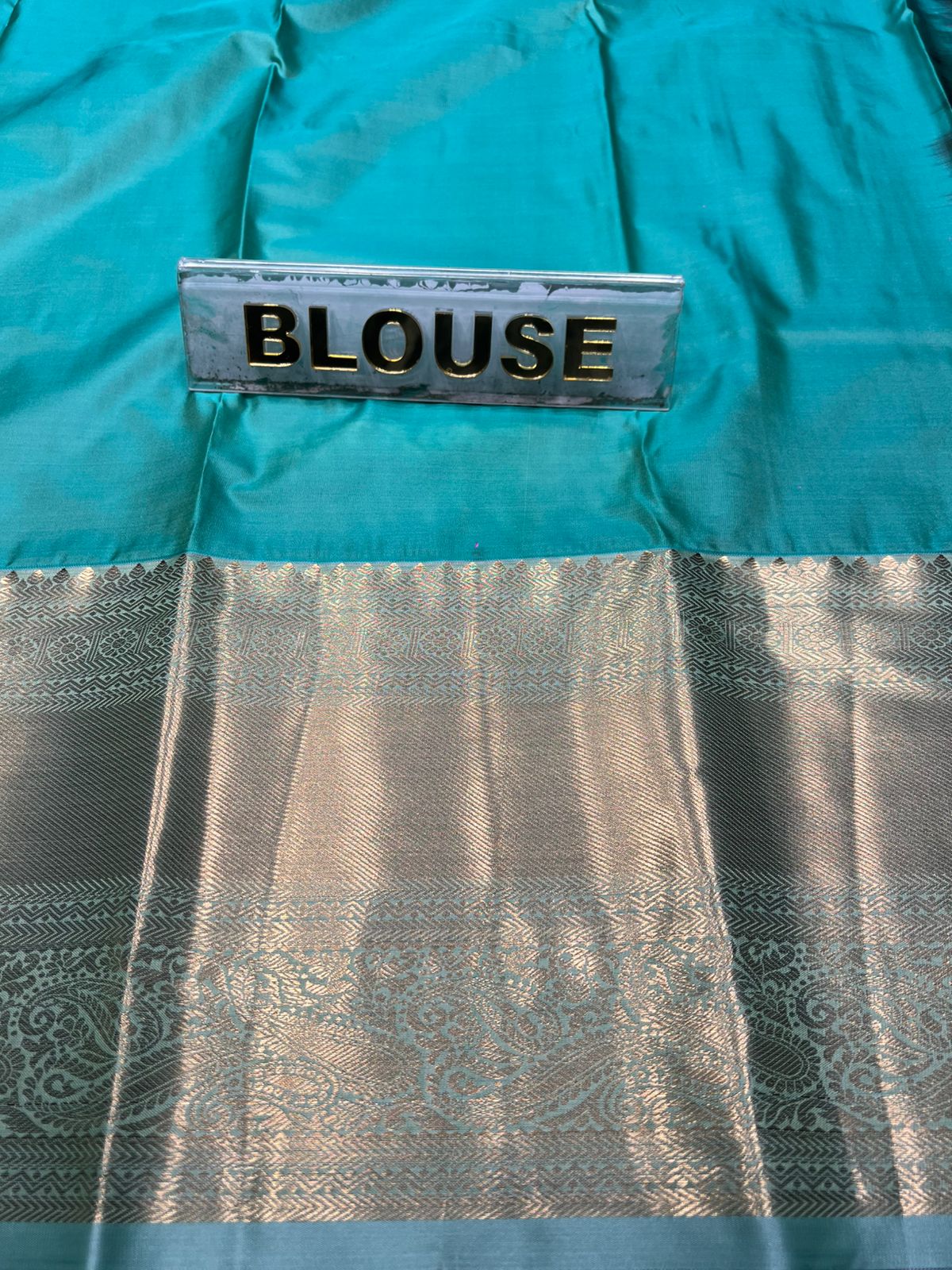 Art Silk Saree