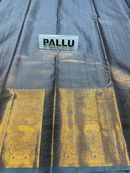 Art Silk Saree