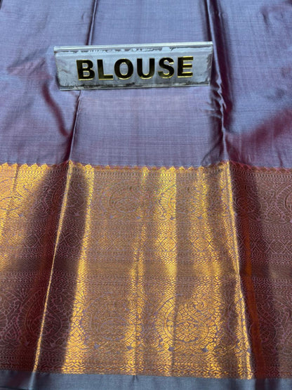 Art Silk Saree