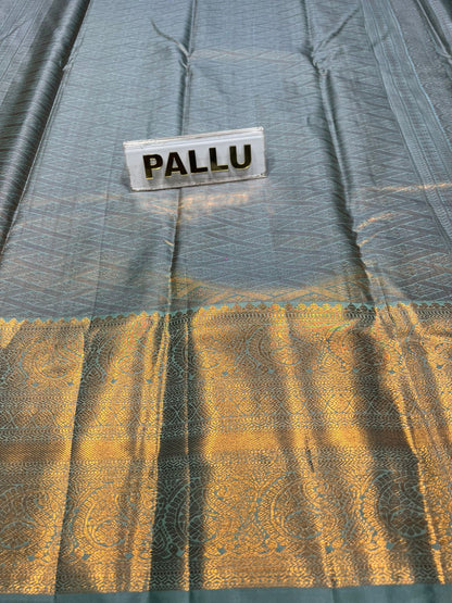 Art Silk Saree