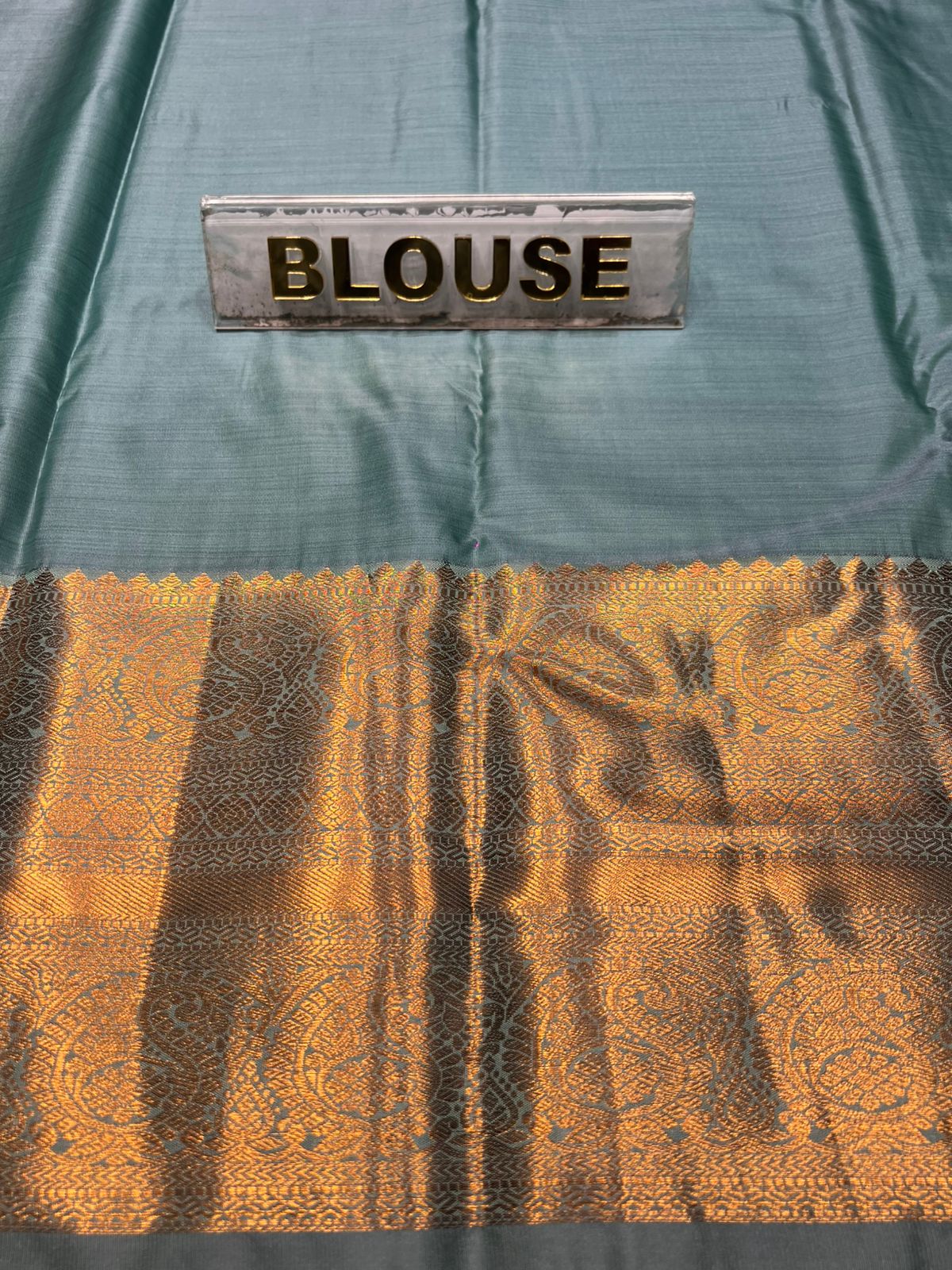 Art Silk Saree