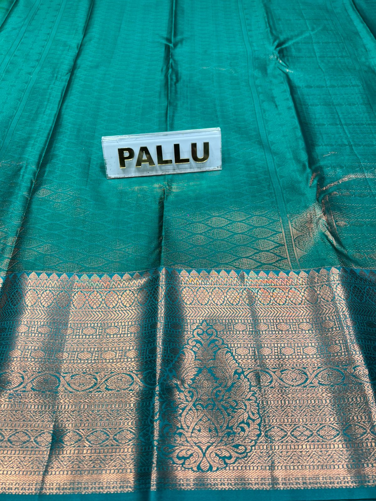 Art Silk Saree