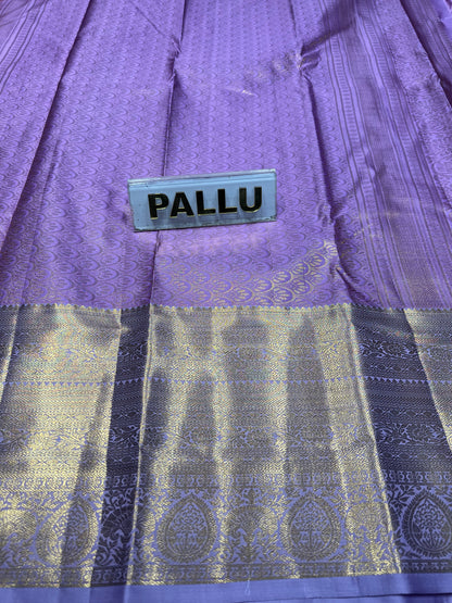 Art Silk Saree