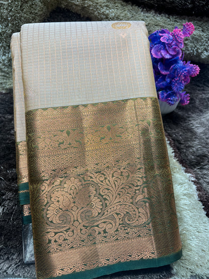 Art Silk Saree