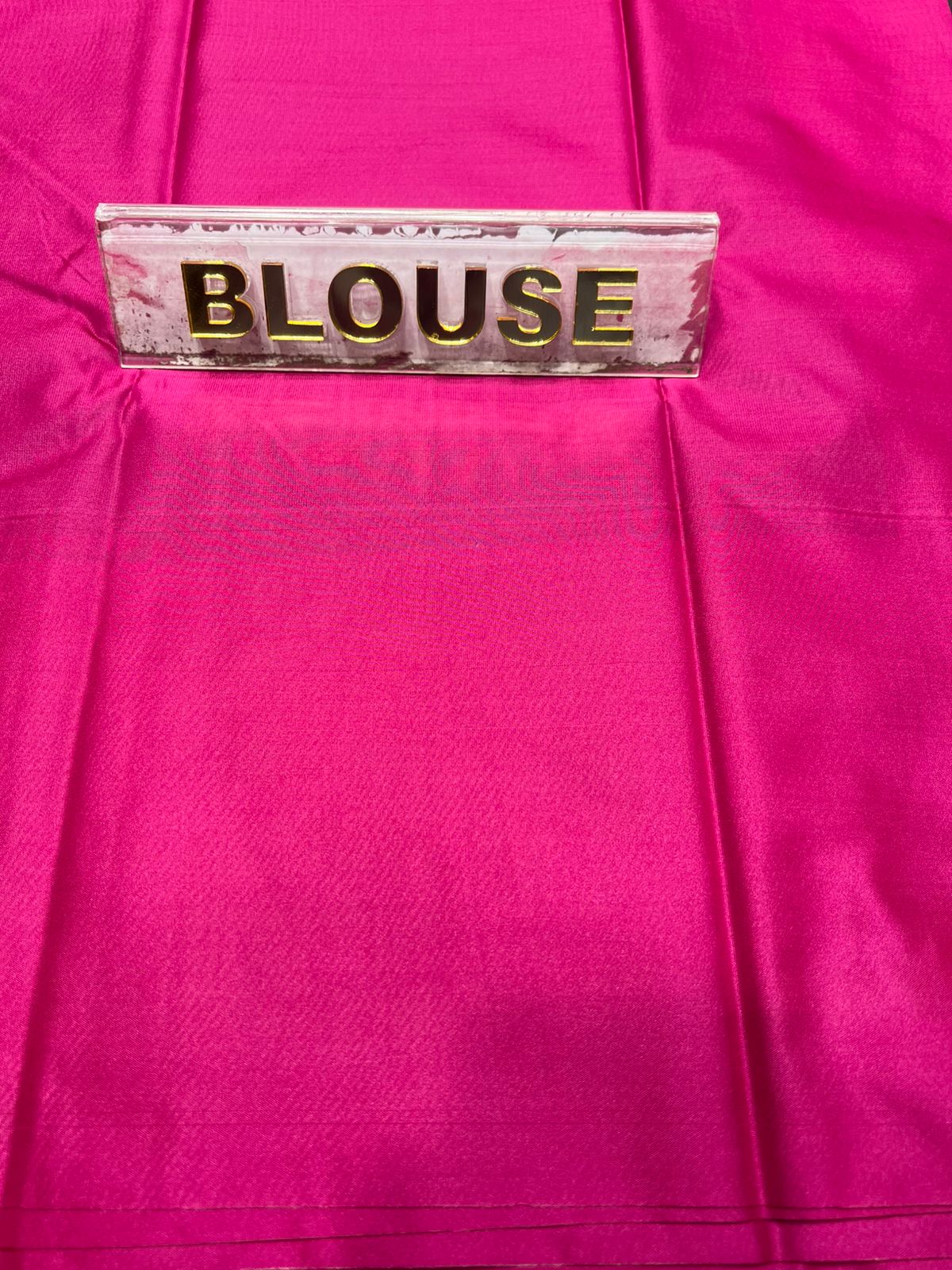 Art Silk Saree