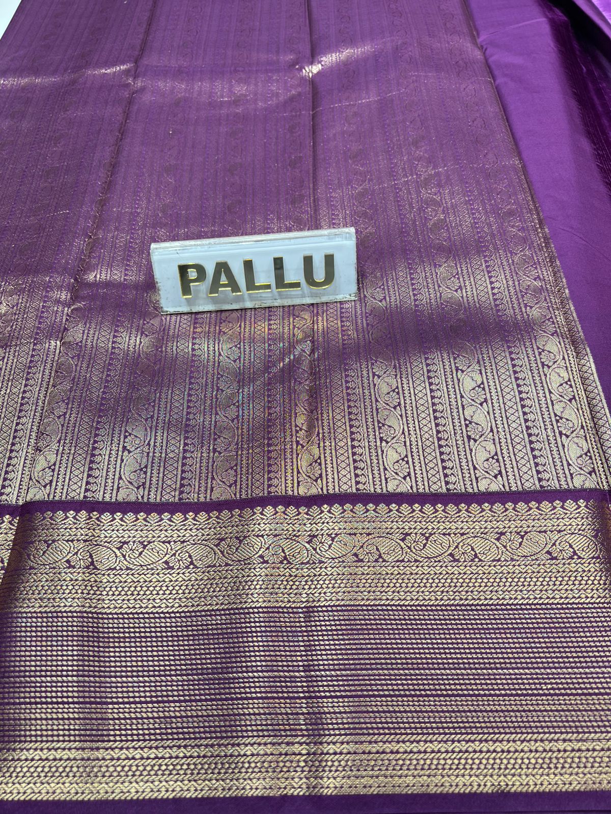 Art Silk Saree
