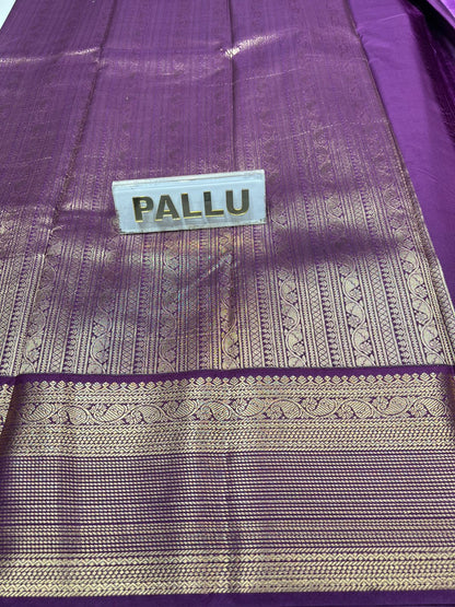 Art Silk Saree