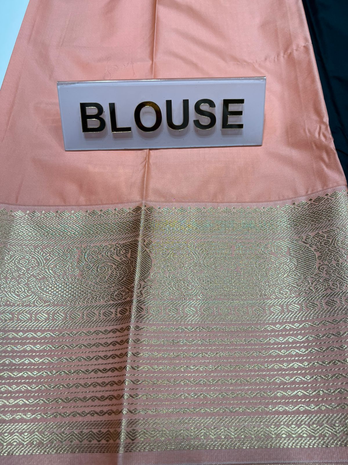 Art Silk Saree