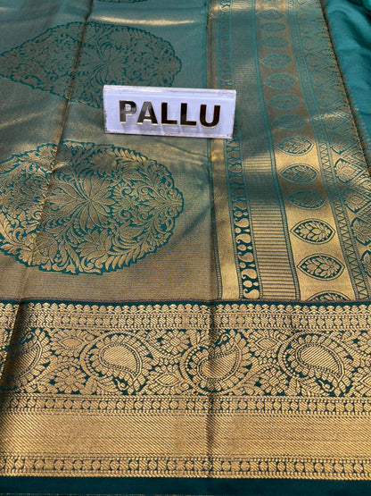 Art Silk Saree