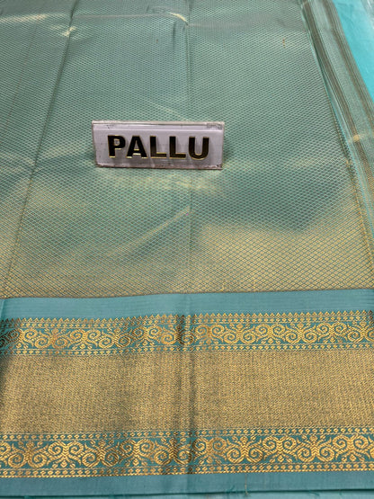 Art Silk Saree