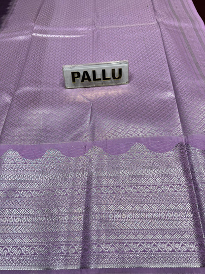 Art Silk Saree
