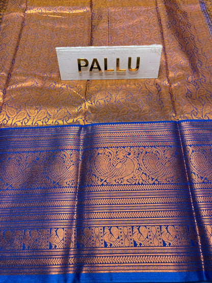 Art Silk Saree