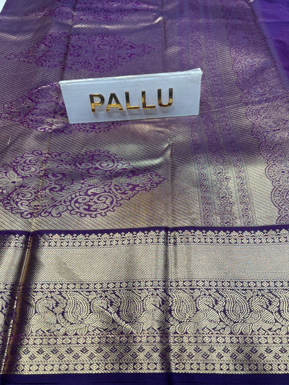 Art Silk Saree