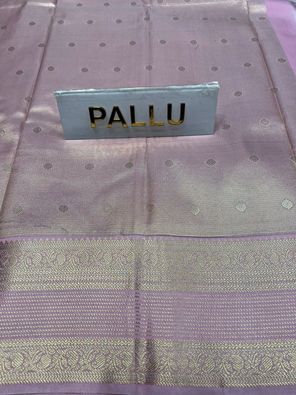 Art Silk Saree