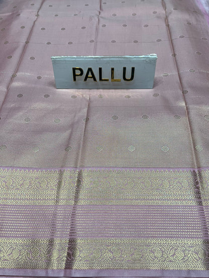 Art Silk Saree