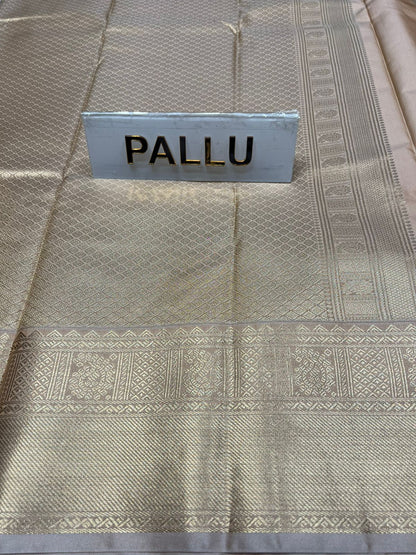 Art Silk Saree