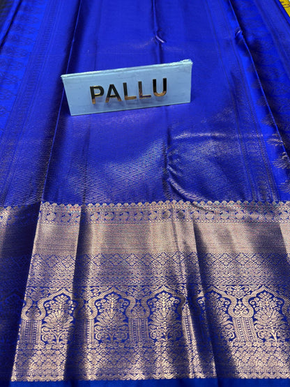 Art Silk Saree