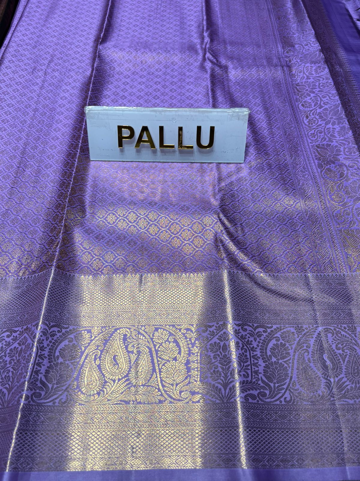 Art Silk Saree