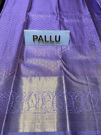Art Silk Saree