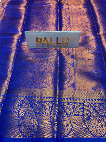 Art Silk Saree