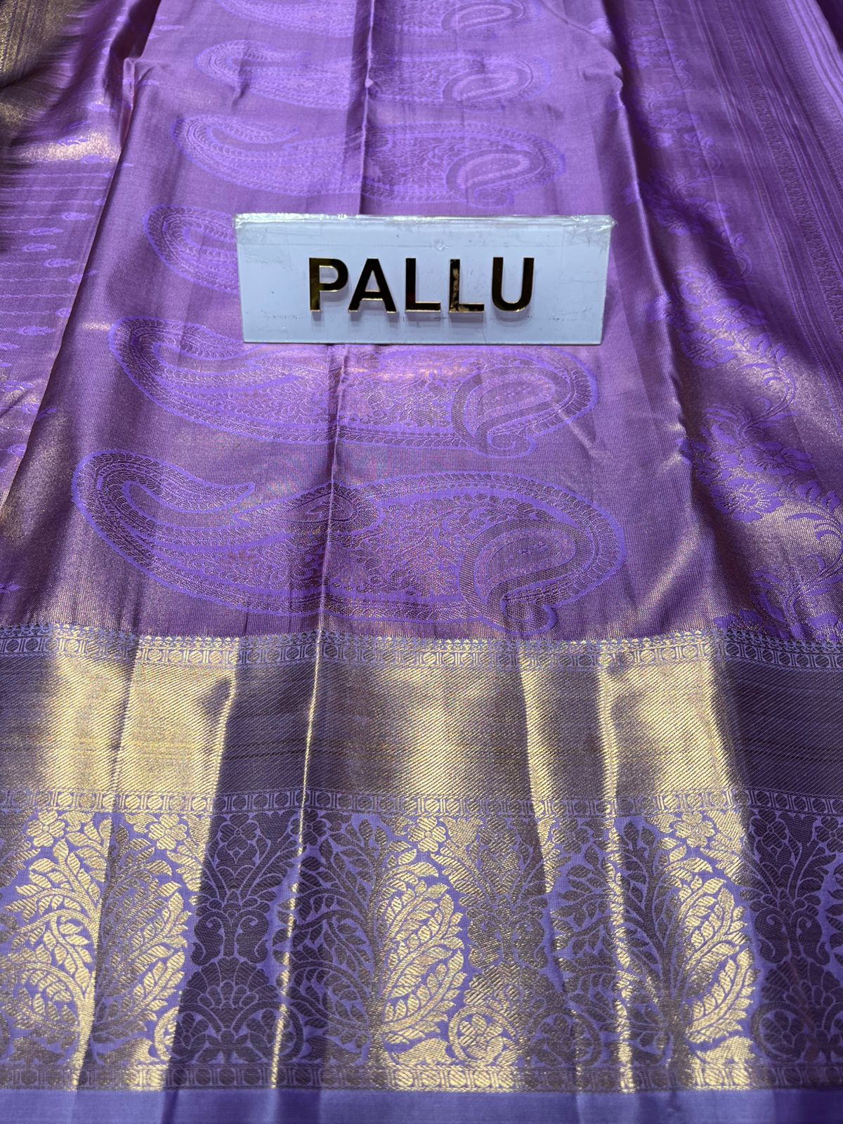 Art Silk Saree