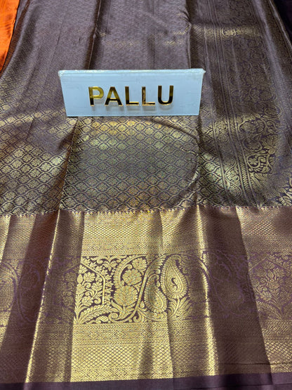 Art Silk Saree