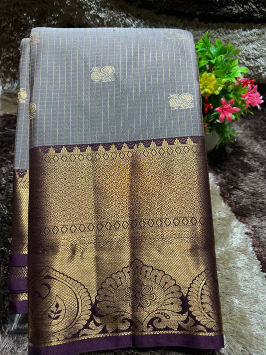 Art Silk Saree