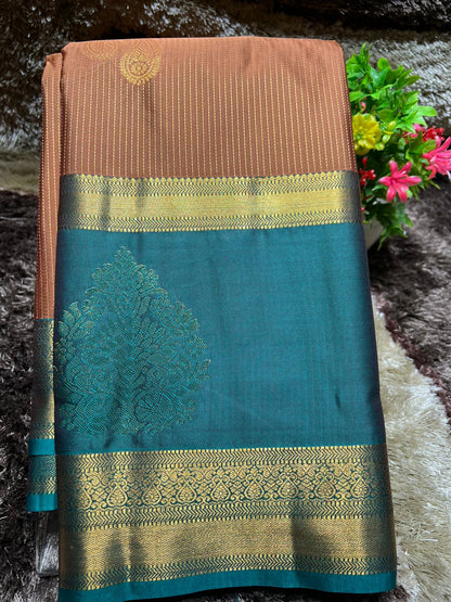 Art Silk Saree