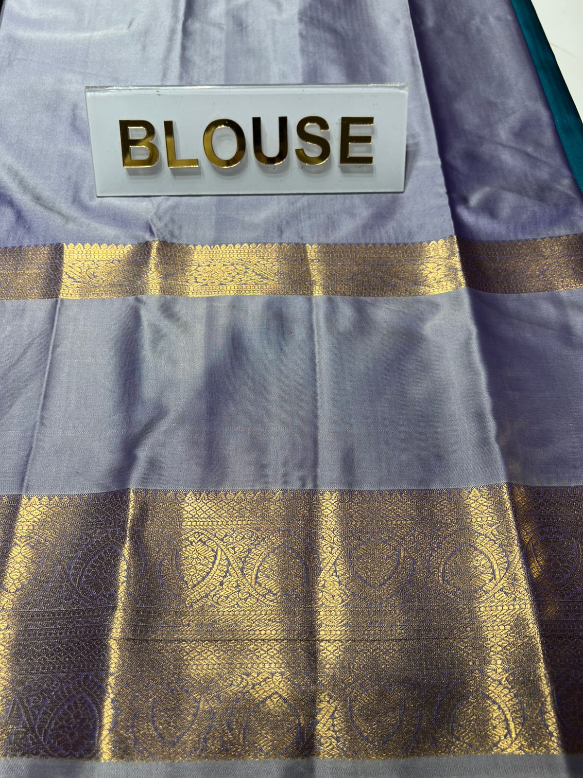 Art Silk Saree