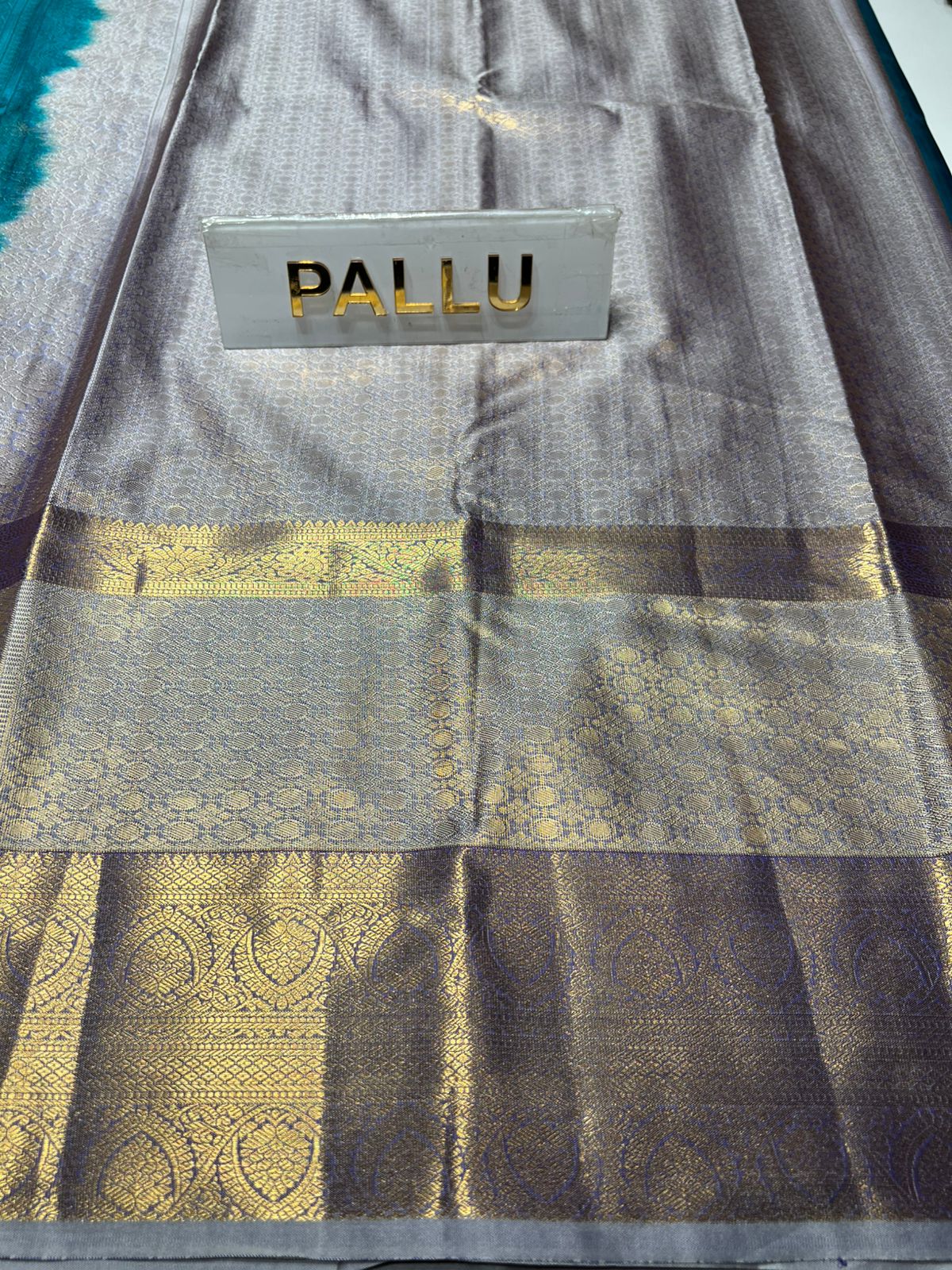 Art Silk Saree