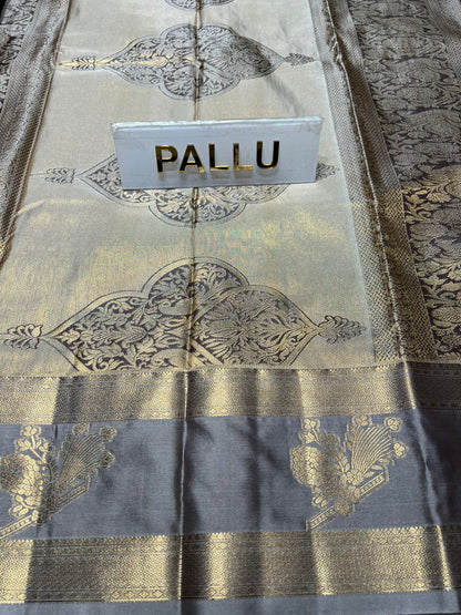 Art Silk Saree