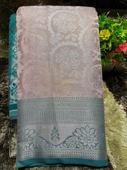 Art Silk Saree