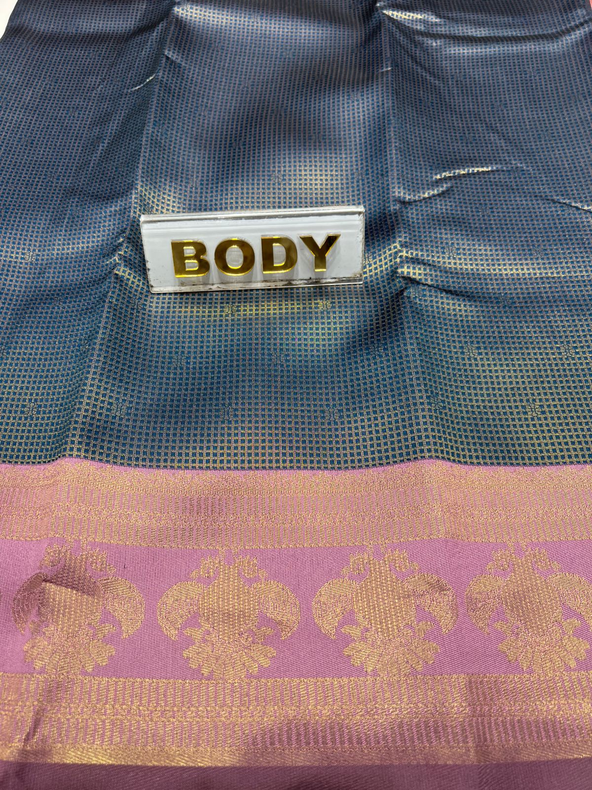 Art Silk Saree