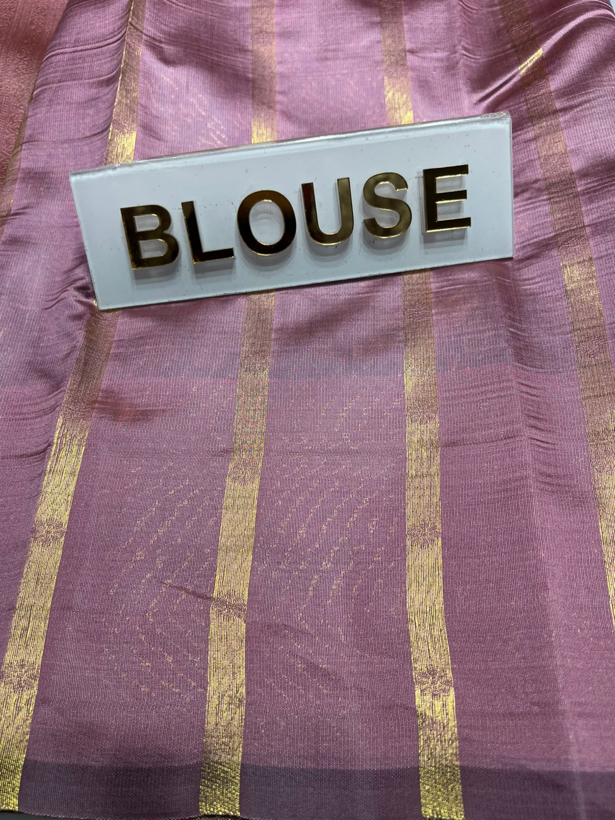 Art Silk Saree