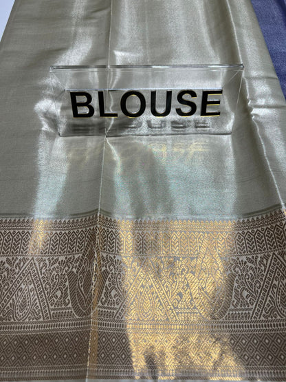 Art Silk Saree