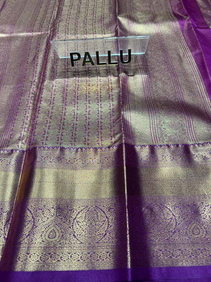 Art Silk Saree
