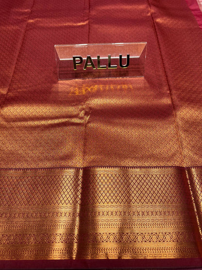 Art Silk Saree