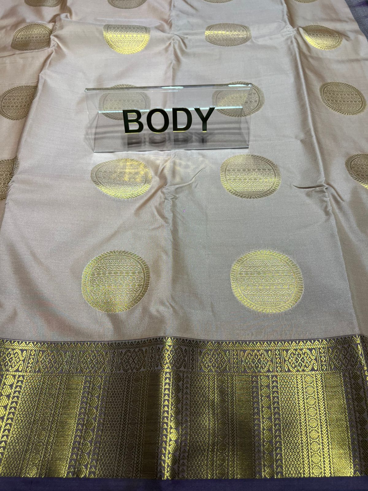 Art Silk Saree