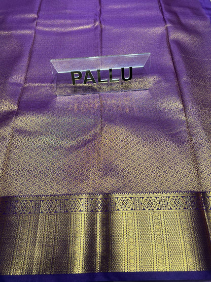 Art Silk Saree