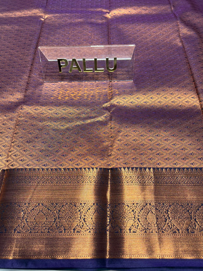 Art Silk Saree