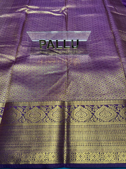 Art Silk Saree