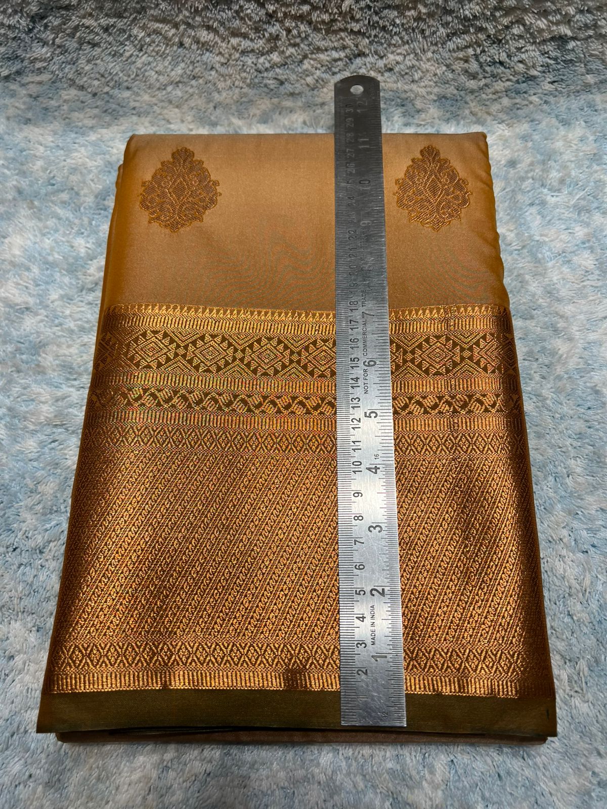 Art Silk Saree